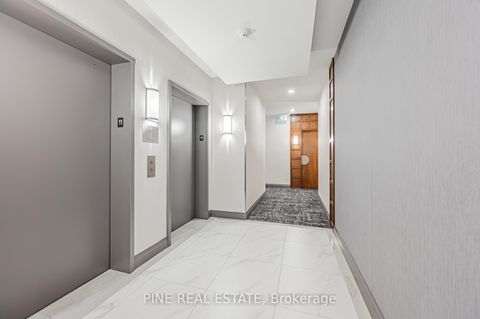 Photo 1 at 1112 - 2083 Lake shore Boulevard W, Mimico, Toronto Photo 1 at 1112 - 2083 Lake shore Boulevard W, Mimico, Toronto