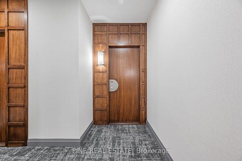 Photo 2 at 1112 - 2083 Lake shore Boulevard W, Mimico, Toronto Photo 2 at 1112 - 2083 Lake shore Boulevard W, Mimico, Toronto