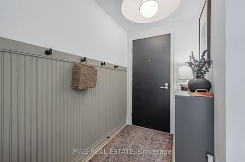 Photo 3 at 1112 - 2083 Lake shore Boulevard W, Mimico, Toronto Photo 3 at 1112 - 2083 Lake shore Boulevard W, Mimico, Toronto