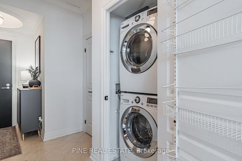 Photo 5 at 1112 - 2083 Lake shore Boulevard W, Mimico, Toronto Photo 5 at 1112 - 2083 Lake shore Boulevard W, Mimico, Toronto