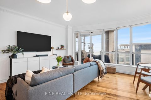 Photo 8 at 1112 - 2083 Lake shore Boulevard W, Mimico, Toronto Photo 8 at 1112 - 2083 Lake shore Boulevard W, Mimico, Toronto