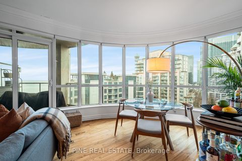 Photo 9 at 1112 - 2083 Lake shore Boulevard W, Mimico, Toronto Photo 9 at 1112 - 2083 Lake shore Boulevard W, Mimico, Toronto