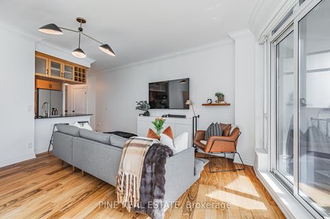 Photo 10 at 1112 - 2083 Lake shore Boulevard W, Mimico, Toronto Photo 10 at 1112 - 2083 Lake shore Boulevard W, Mimico, Toronto