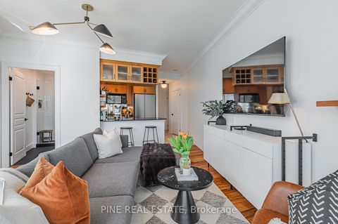 Photo 11 at 1112 - 2083 Lake shore Boulevard W, Mimico, Toronto Photo 11 at 1112 - 2083 Lake shore Boulevard W, Mimico, Toronto