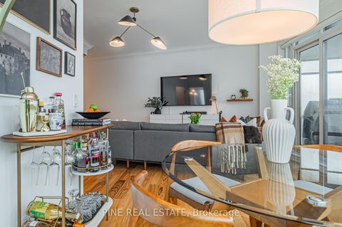 Photo 12 at 1112 - 2083 Lake shore Boulevard W, Mimico, Toronto Photo 12 at 1112 - 2083 Lake shore Boulevard W, Mimico, Toronto