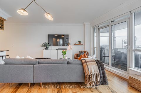 Photo 13 at 1112 - 2083 Lake shore Boulevard W, Mimico, Toronto Photo 13 at 1112 - 2083 Lake shore Boulevard W, Mimico, Toronto