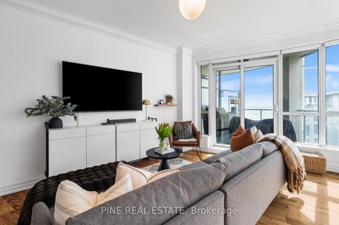 Photo 14 at 1112 - 2083 Lake shore Boulevard W, Mimico, Toronto Photo 14 at 1112 - 2083 Lake shore Boulevard W, Mimico, Toronto