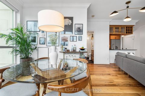 Photo 15 at 1112 - 2083 Lake shore Boulevard W, Mimico, Toronto Photo 15 at 1112 - 2083 Lake shore Boulevard W, Mimico, Toronto