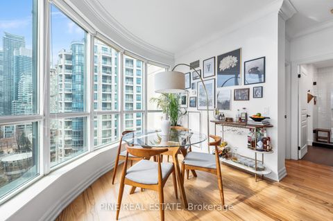 Photo 16 at 1112 - 2083 Lake shore Boulevard W, Mimico, Toronto Photo 16 at 1112 - 2083 Lake shore Boulevard W, Mimico, Toronto