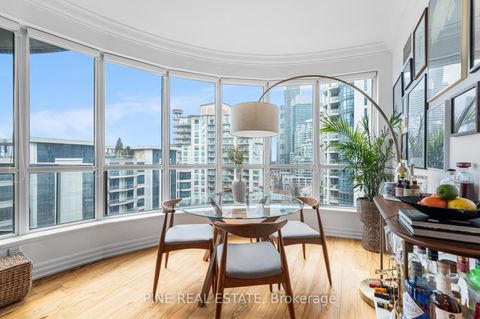 Photo 17 at 1112 - 2083 Lake shore Boulevard W, Mimico, Toronto Photo 17 at 1112 - 2083 Lake shore Boulevard W, Mimico, Toronto