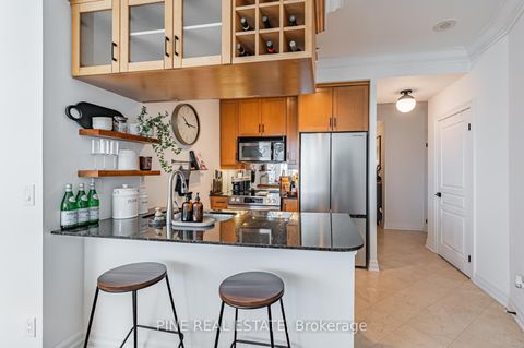 Photo 19 at 1112 - 2083 Lake shore Boulevard W, Mimico, Toronto Photo 19 at 1112 - 2083 Lake shore Boulevard W, Mimico, Toronto