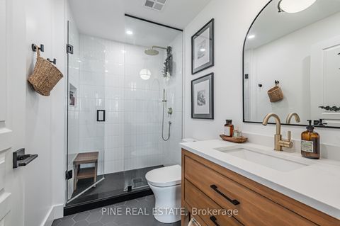 Photo 22 at 1112 - 2083 Lake shore Boulevard W, Mimico, Toronto Photo 22 at 1112 - 2083 Lake shore Boulevard W, Mimico, Toronto