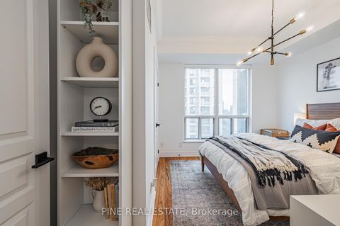 Photo 23 at 1112 - 2083 Lake shore Boulevard W, Mimico, Toronto Photo 23 at 1112 - 2083 Lake shore Boulevard W, Mimico, Toronto