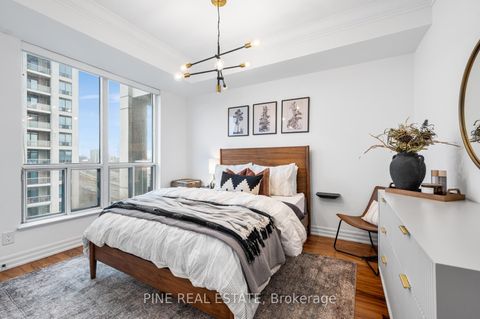 Photo 24 at 1112 - 2083 Lake shore Boulevard W, Mimico, Toronto Photo 24 at 1112 - 2083 Lake shore Boulevard W, Mimico, Toronto