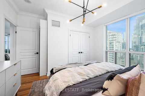 Photo 25 at 1112 - 2083 Lake shore Boulevard W, Mimico, Toronto Photo 25 at 1112 - 2083 Lake shore Boulevard W, Mimico, Toronto