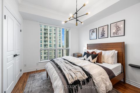 Photo 26 at 1112 - 2083 Lake shore Boulevard W, Mimico, Toronto Photo 26 at 1112 - 2083 Lake shore Boulevard W, Mimico, Toronto