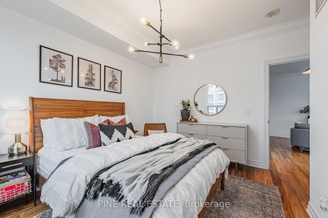 Photo 27 at 1112 - 2083 Lake shore Boulevard W, Mimico, Toronto Photo 27 at 1112 - 2083 Lake shore Boulevard W, Mimico, Toronto