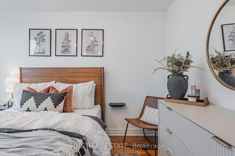 Photo 28 at 1112 - 2083 Lake shore Boulevard W, Mimico, Toronto Photo 28 at 1112 - 2083 Lake shore Boulevard W, Mimico, Toronto