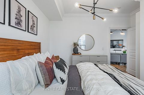 Photo 29 at 1112 - 2083 Lake shore Boulevard W, Mimico, Toronto Photo 29 at 1112 - 2083 Lake shore Boulevard W, Mimico, Toronto