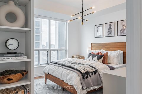 Photo 30 at 1112 - 2083 Lake shore Boulevard W, Mimico, Toronto Photo 30 at 1112 - 2083 Lake shore Boulevard W, Mimico, Toronto