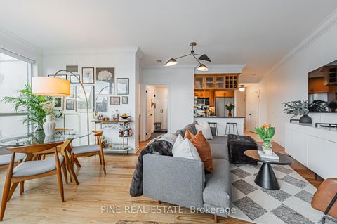 Photo 34 at 1112 - 2083 Lake shore Boulevard W, Mimico, Toronto Photo 34 at 1112 - 2083 Lake shore Boulevard W, Mimico, Toronto