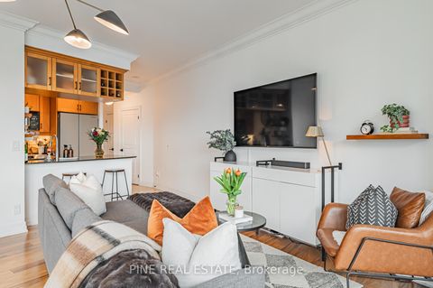 Photo 35 at 1112 - 2083 Lake shore Boulevard W, Mimico, Toronto Photo 35 at 1112 - 2083 Lake shore Boulevard W, Mimico, Toronto