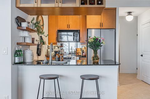 Photo 36 at 1112 - 2083 Lake shore Boulevard W, Mimico, Toronto Photo 36 at 1112 - 2083 Lake shore Boulevard W, Mimico, Toronto