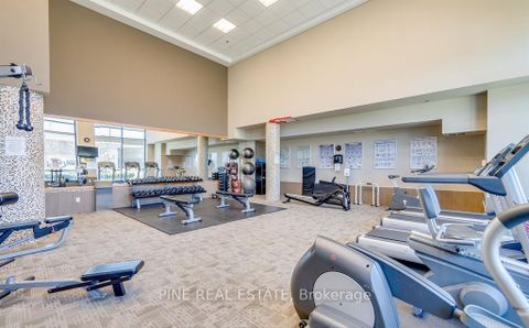 Photo 37 at 1112 - 2083 Lake shore Boulevard W, Mimico, Toronto Photo 37 at 1112 - 2083 Lake shore Boulevard W, Mimico, Toronto