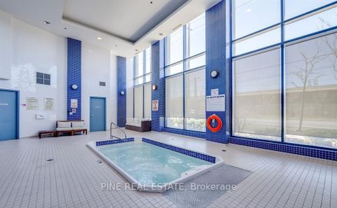 Photo 38 at 1112 - 2083 Lake shore Boulevard W, Mimico, Toronto Photo 38 at 1112 - 2083 Lake shore Boulevard W, Mimico, Toronto