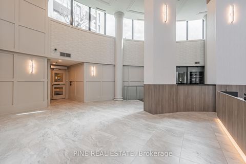 Photo 41 at 1112 - 2083 Lake shore Boulevard W, Mimico, Toronto Photo 41 at 1112 - 2083 Lake shore Boulevard W, Mimico, Toronto