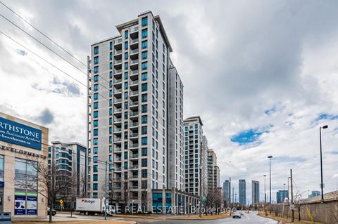 Photo 42 at 1112 - 2083 Lake shore Boulevard W, Mimico, Toronto Photo 42 at 1112 - 2083 Lake shore Boulevard W, Mimico, Toronto