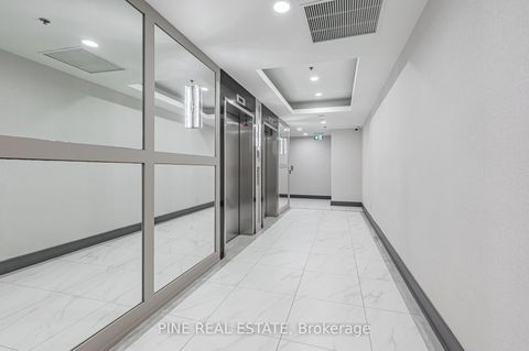 Photo 43 at 1112 - 2083 Lake shore Boulevard W, Mimico, Toronto Photo 43 at 1112 - 2083 Lake shore Boulevard W, Mimico, Toronto