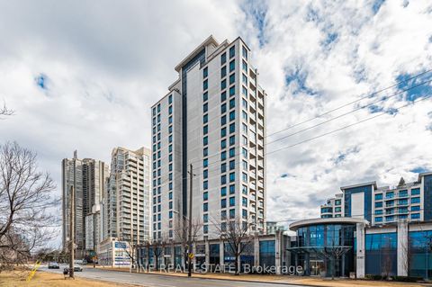 Photo 44 at 1112 - 2083 Lake shore Boulevard W, Mimico, Toronto Photo 44 at 1112 - 2083 Lake shore Boulevard W, Mimico, Toronto