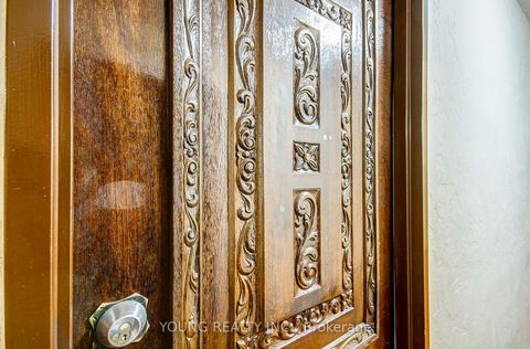 Photo 4 at 1707 - 5 Old Sheppard Avenue, Pleasant View, Toronto