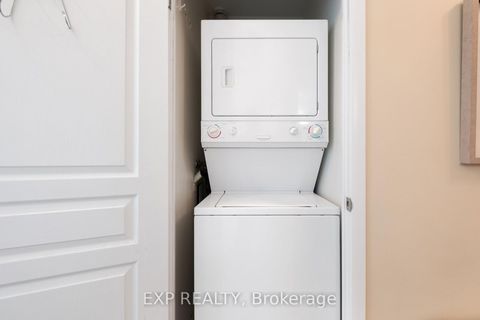 Photo 26 at 409 - 2067 lake shore Boulevard, Mimico, Toronto