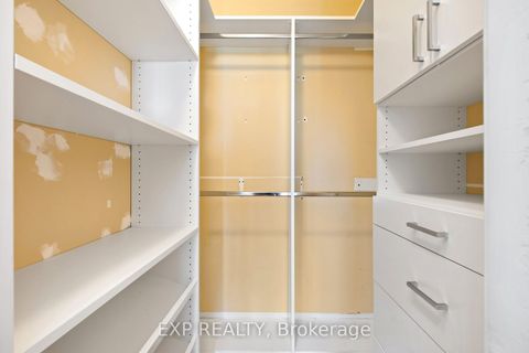 Photo 27 at 409 - 2067 lake shore Boulevard, Mimico, Toronto