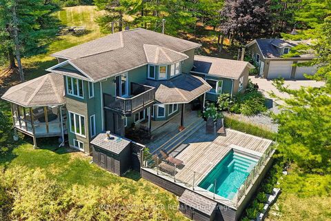 Photo 0 at 1614 Concession 10 Nottawasaga S, Rural Clearview, Clearview Photo 0 at 1614 Concession 10 Nottawasaga S, Rural Clearview, Clearview