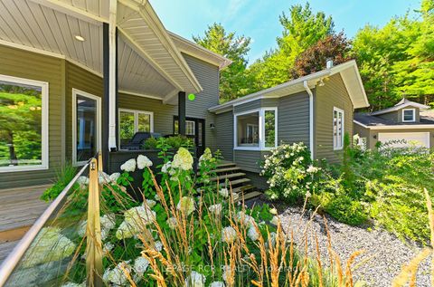 Photo 1 at 1614 Concession 10 Nottawasaga S, Rural Clearview, Clearview