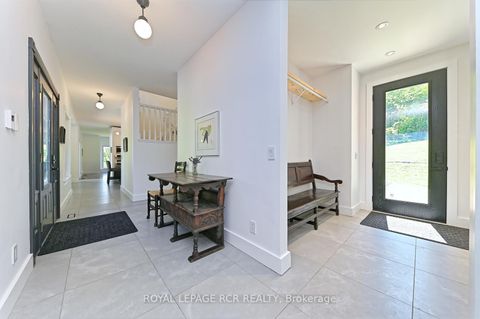 Photo 2 at 1614 Concession 10 Nottawasaga S, Rural Clearview, Clearview