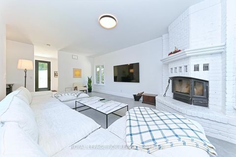 Photo 3 at 1614 Concession 10 Nottawasaga S, Rural Clearview, Clearview