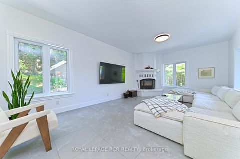 Photo 4 at 1614 Concession 10 Nottawasaga S, Rural Clearview, Clearview Photo 4 at 1614 Concession 10 Nottawasaga S, Rural Clearview, Clearview