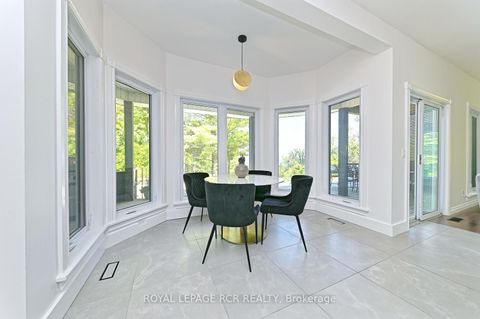 Photo 6 at 1614 Concession 10 Nottawasaga S, Rural Clearview, Clearview Photo 6 at 1614 Concession 10 Nottawasaga S, Rural Clearview, Clearview