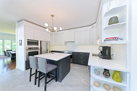 Photo 7 at 1614 Concession 10 Nottawasaga S, Rural Clearview, Clearview