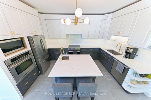 Photo 8 at 1614 Concession 10 Nottawasaga S, Rural Clearview, Clearview