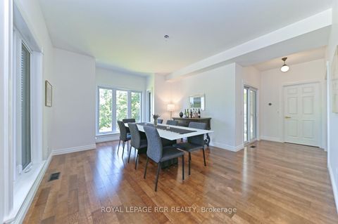 Photo 9 at 1614 Concession 10 Nottawasaga S, Rural Clearview, Clearview Photo 9 at 1614 Concession 10 Nottawasaga S, Rural Clearview, Clearview