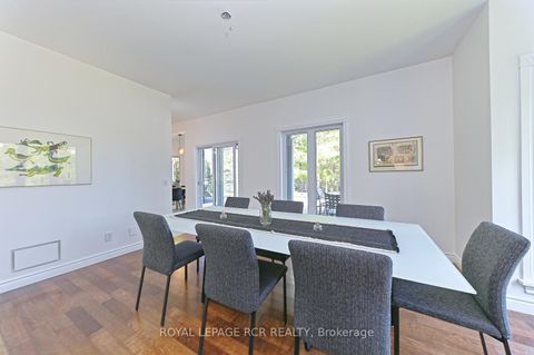 Photo 10 at 1614 Concession 10 Nottawasaga S, Rural Clearview, Clearview Photo 10 at 1614 Concession 10 Nottawasaga S, Rural Clearview, Clearview