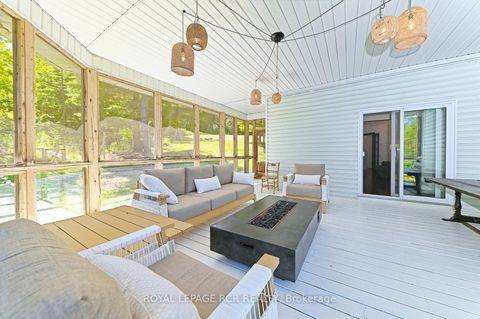 Photo 12 at 1614 Concession 10 Nottawasaga S, Rural Clearview, Clearview