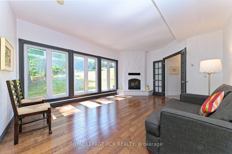 Photo 13 at 1614 Concession 10 Nottawasaga S, Rural Clearview, Clearview