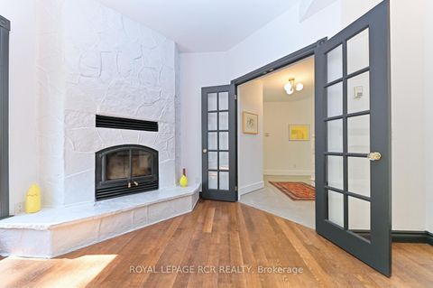 Photo 14 at 1614 Concession 10 Nottawasaga S, Rural Clearview, Clearview