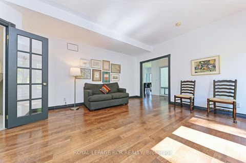 Photo 15 at 1614 Concession 10 Nottawasaga S, Rural Clearview, Clearview